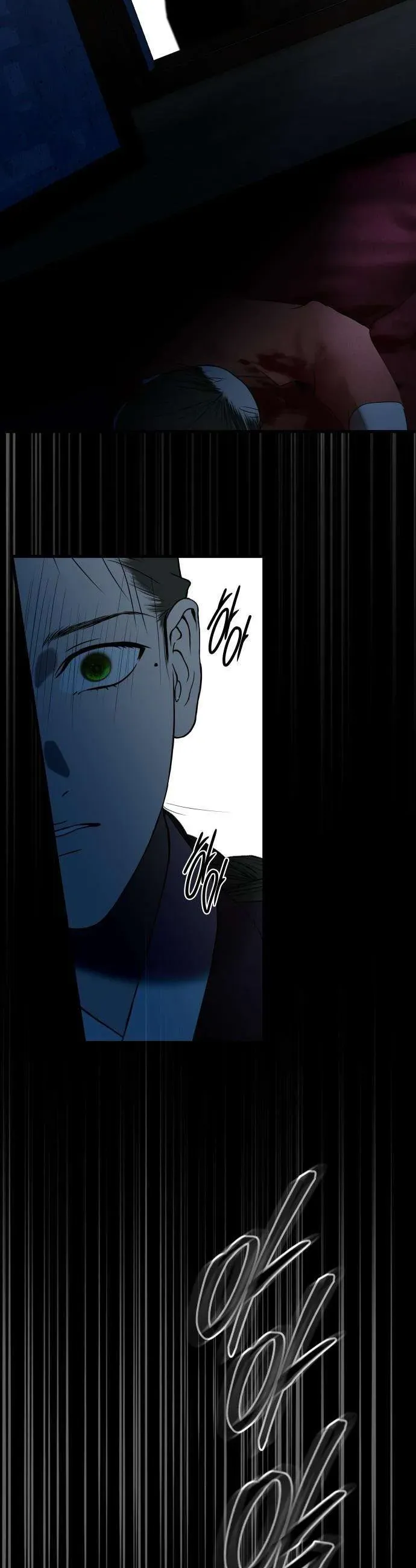 Cuộc Tuyển Chọn Vương Phi Triều Joseon Chapter 44 - Trang 2