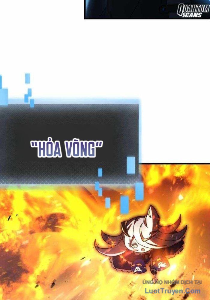 Hồi Quy Trở Thành Mạo Hiểm Giả Mạnh Nhất Nhờ Class Ẩn Điều Khiển Trọng Lực Chapter 69 - Trang 2