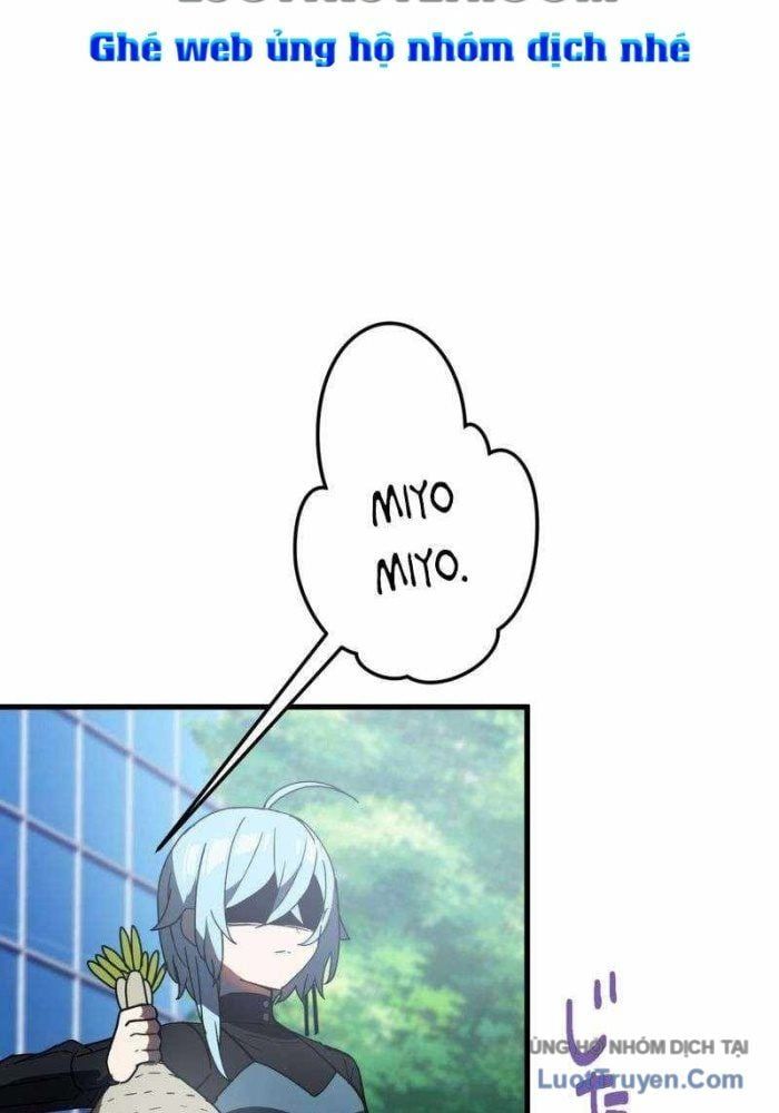 Hồi Quy Trở Thành Mạo Hiểm Giả Mạnh Nhất Nhờ Class Ẩn Điều Khiển Trọng Lực Chapter 69 - Trang 2