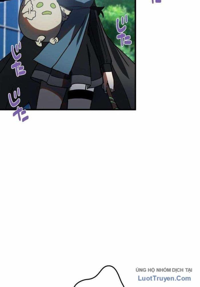 Hồi Quy Trở Thành Mạo Hiểm Giả Mạnh Nhất Nhờ Class Ẩn Điều Khiển Trọng Lực Chapter 69 - Trang 2