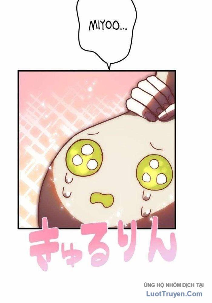 Hồi Quy Trở Thành Mạo Hiểm Giả Mạnh Nhất Nhờ Class Ẩn Điều Khiển Trọng Lực Chapter 69 - Trang 2