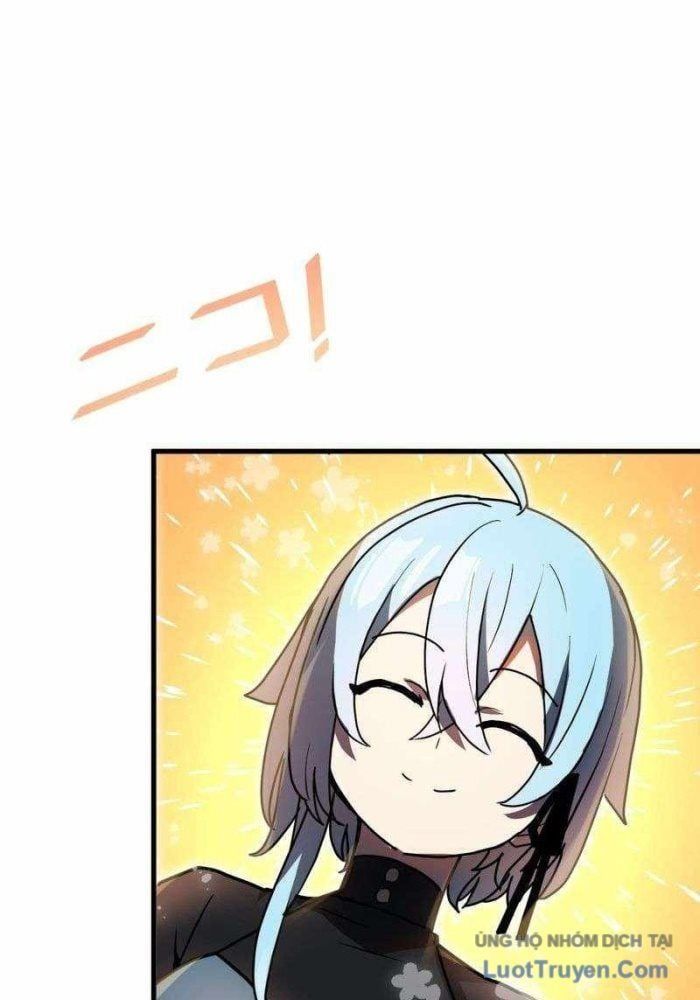 Hồi Quy Trở Thành Mạo Hiểm Giả Mạnh Nhất Nhờ Class Ẩn Điều Khiển Trọng Lực Chapter 69 - Trang 2