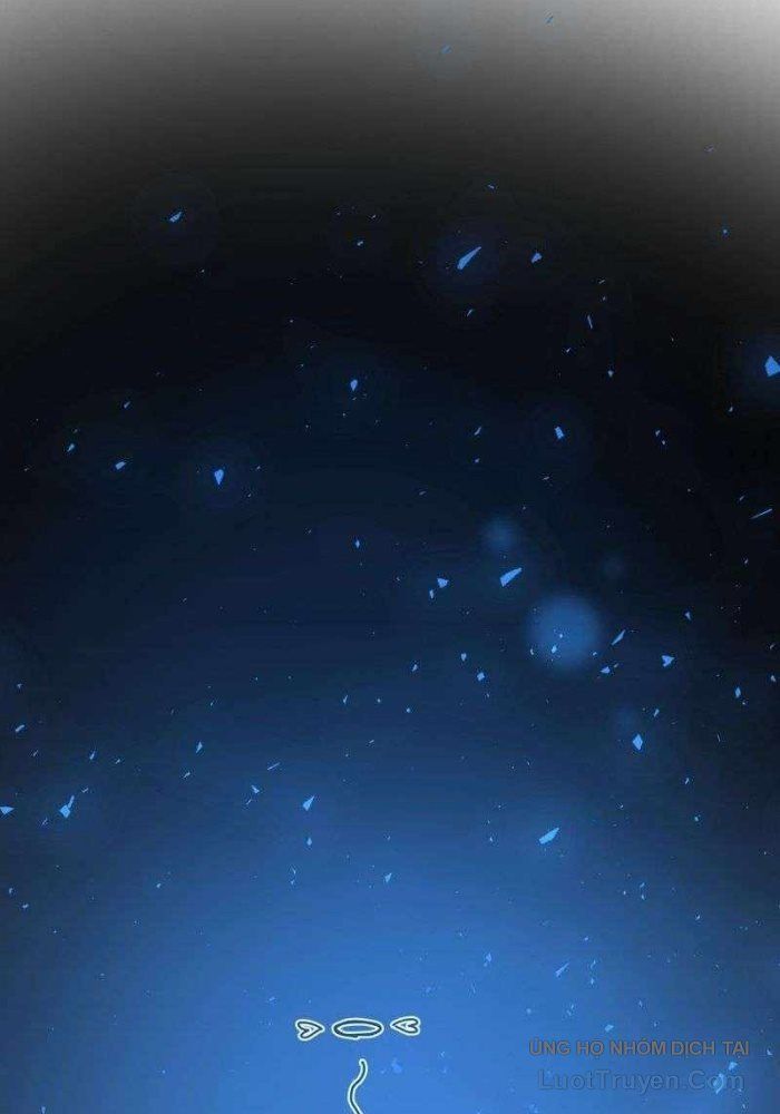 Hồi Quy Trở Thành Mạo Hiểm Giả Mạnh Nhất Nhờ Class Ẩn Điều Khiển Trọng Lực Chapter 69 - Trang 2