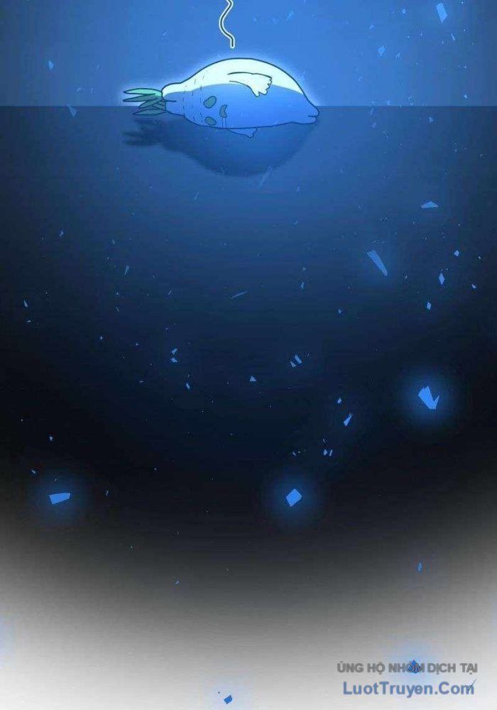 Hồi Quy Trở Thành Mạo Hiểm Giả Mạnh Nhất Nhờ Class Ẩn Điều Khiển Trọng Lực Chapter 69 - Trang 2