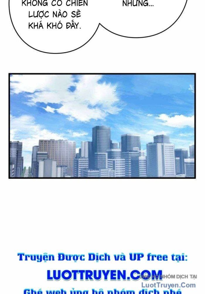 Hồi Quy Trở Thành Mạo Hiểm Giả Mạnh Nhất Nhờ Class Ẩn Điều Khiển Trọng Lực Chapter 69 - Trang 2