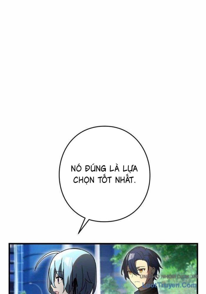 Hồi Quy Trở Thành Mạo Hiểm Giả Mạnh Nhất Nhờ Class Ẩn Điều Khiển Trọng Lực Chapter 69 - Trang 2