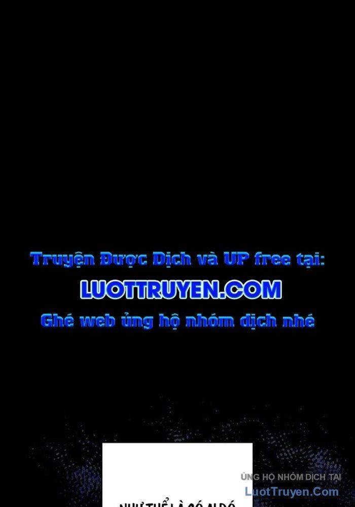 Hồi Quy Trở Thành Mạo Hiểm Giả Mạnh Nhất Nhờ Class Ẩn Điều Khiển Trọng Lực Chapter 69 - Trang 2