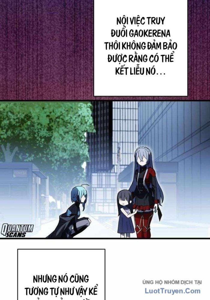 Hồi Quy Trở Thành Mạo Hiểm Giả Mạnh Nhất Nhờ Class Ẩn Điều Khiển Trọng Lực Chapter 69 - Trang 2