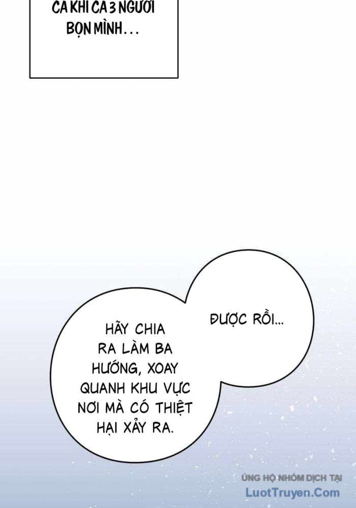 Hồi Quy Trở Thành Mạo Hiểm Giả Mạnh Nhất Nhờ Class Ẩn Điều Khiển Trọng Lực Chapter 69 - Trang 2