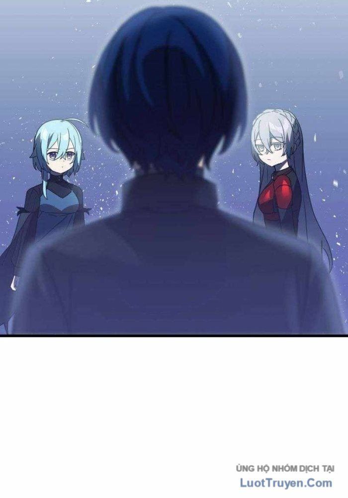 Hồi Quy Trở Thành Mạo Hiểm Giả Mạnh Nhất Nhờ Class Ẩn Điều Khiển Trọng Lực Chapter 69 - Trang 2