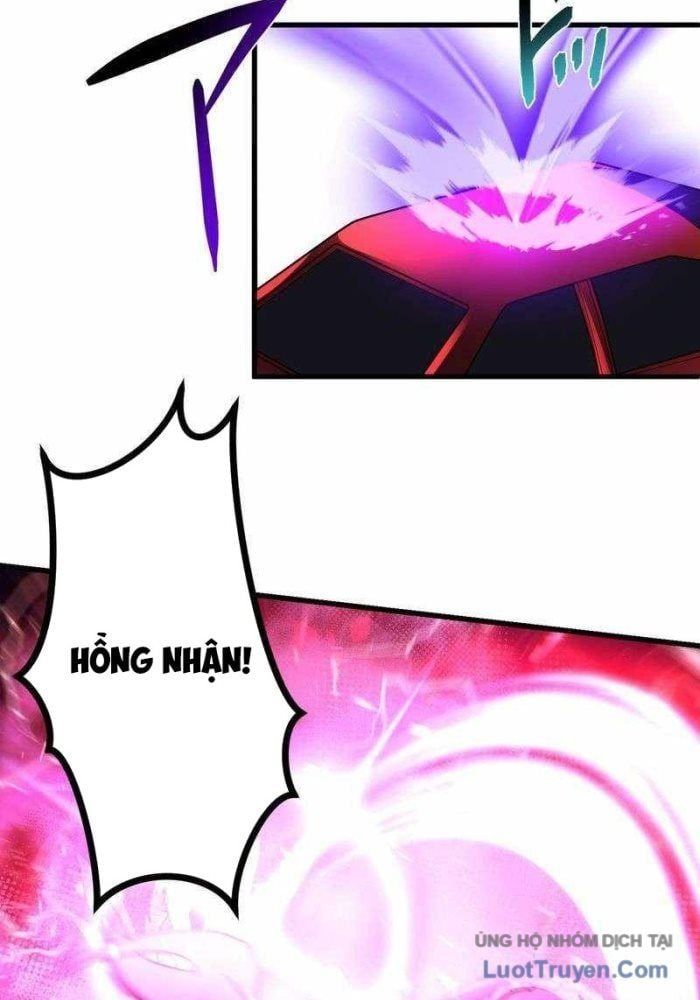 Hồi Quy Trở Thành Mạo Hiểm Giả Mạnh Nhất Nhờ Class Ẩn Điều Khiển Trọng Lực Chapter 69 - Trang 2