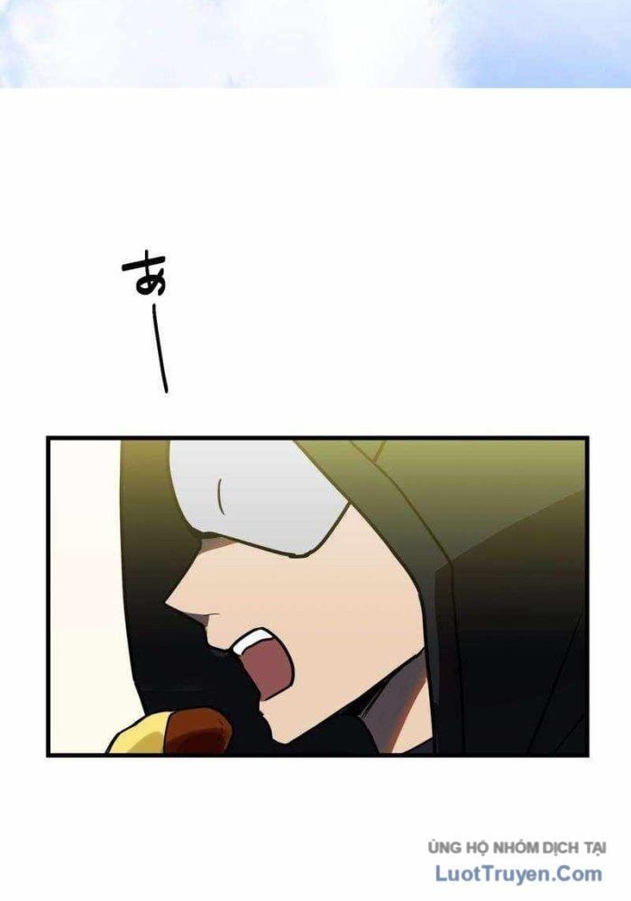 Hồi Quy Trở Thành Mạo Hiểm Giả Mạnh Nhất Nhờ Class Ẩn Điều Khiển Trọng Lực Chapter 69 - Trang 2