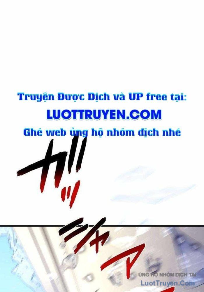 Hồi Quy Trở Thành Mạo Hiểm Giả Mạnh Nhất Nhờ Class Ẩn Điều Khiển Trọng Lực Chapter 69 - Trang 2