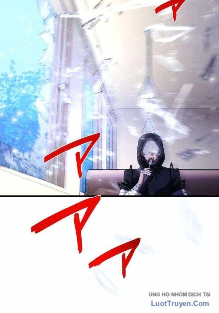 Hồi Quy Trở Thành Mạo Hiểm Giả Mạnh Nhất Nhờ Class Ẩn Điều Khiển Trọng Lực Chapter 69 - Trang 2