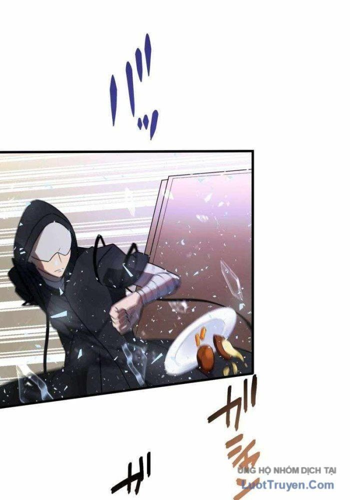 Hồi Quy Trở Thành Mạo Hiểm Giả Mạnh Nhất Nhờ Class Ẩn Điều Khiển Trọng Lực Chapter 69 - Trang 2