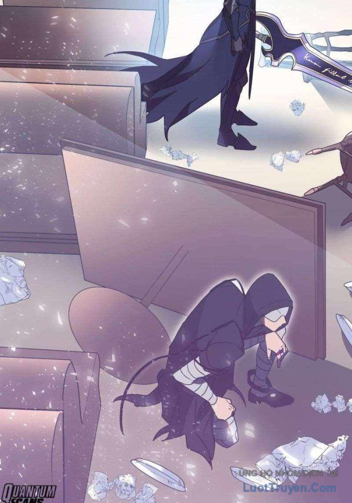 Hồi Quy Trở Thành Mạo Hiểm Giả Mạnh Nhất Nhờ Class Ẩn Điều Khiển Trọng Lực Chapter 69 - Trang 2