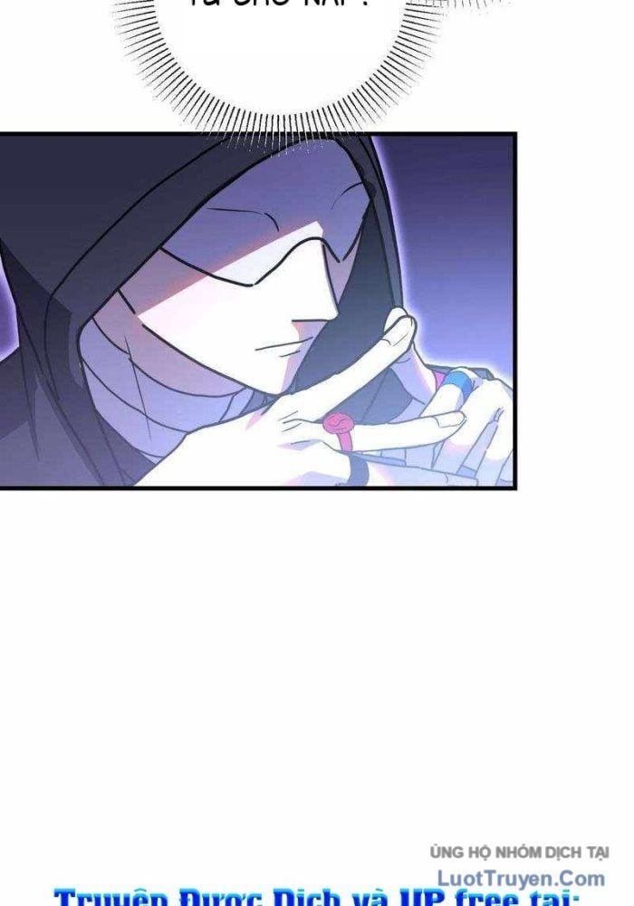 Hồi Quy Trở Thành Mạo Hiểm Giả Mạnh Nhất Nhờ Class Ẩn Điều Khiển Trọng Lực Chapter 69 - Trang 2