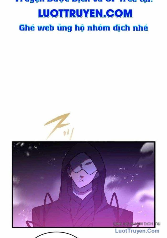 Hồi Quy Trở Thành Mạo Hiểm Giả Mạnh Nhất Nhờ Class Ẩn Điều Khiển Trọng Lực Chapter 69 - Trang 2
