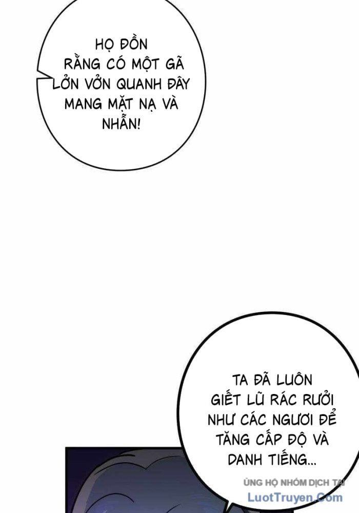 Hồi Quy Trở Thành Mạo Hiểm Giả Mạnh Nhất Nhờ Class Ẩn Điều Khiển Trọng Lực Chapter 69 - Trang 2