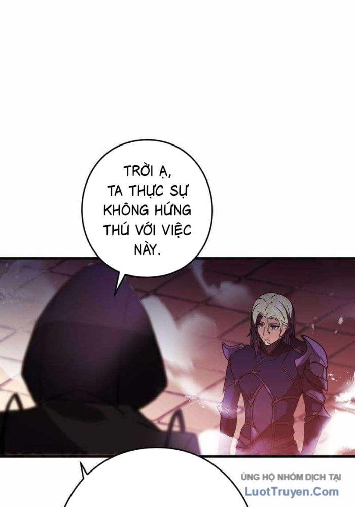 Hồi Quy Trở Thành Mạo Hiểm Giả Mạnh Nhất Nhờ Class Ẩn Điều Khiển Trọng Lực Chapter 69 - Trang 2