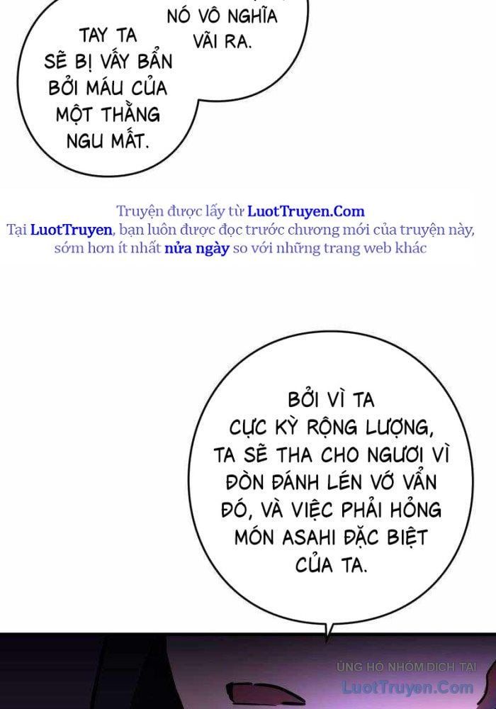 Hồi Quy Trở Thành Mạo Hiểm Giả Mạnh Nhất Nhờ Class Ẩn Điều Khiển Trọng Lực Chapter 69 - Trang 2