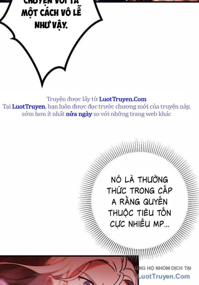 Hồi Quy Trở Thành Mạo Hiểm Giả Mạnh Nhất Nhờ Class Ẩn Điều Khiển Trọng Lực Chapter 69 - Trang 2