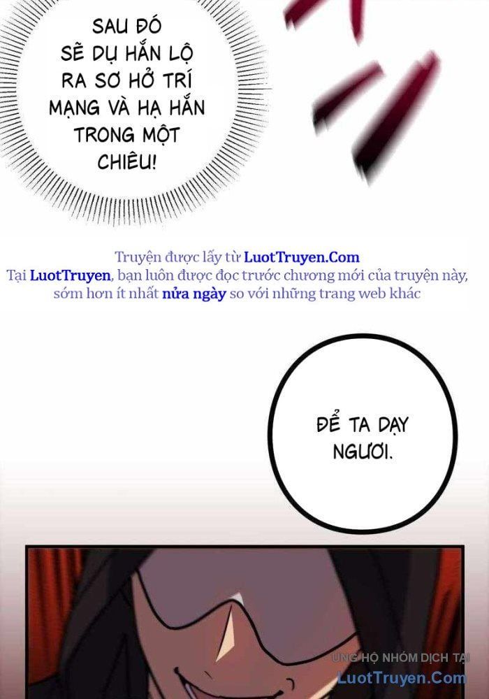 Hồi Quy Trở Thành Mạo Hiểm Giả Mạnh Nhất Nhờ Class Ẩn Điều Khiển Trọng Lực Chapter 69 - Trang 2