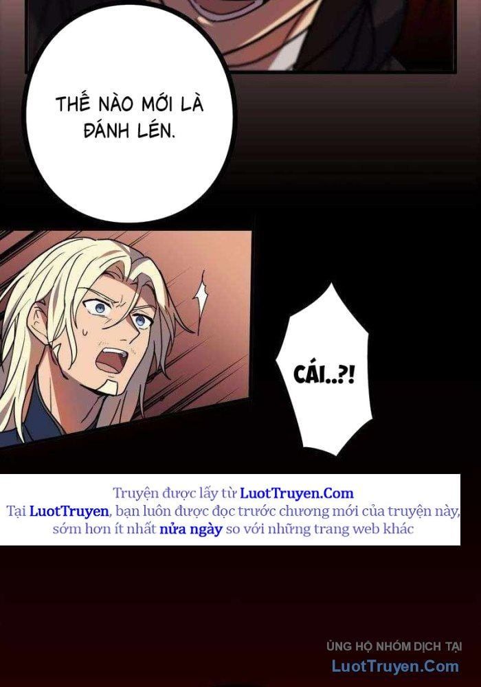 Hồi Quy Trở Thành Mạo Hiểm Giả Mạnh Nhất Nhờ Class Ẩn Điều Khiển Trọng Lực Chapter 69 - Trang 2