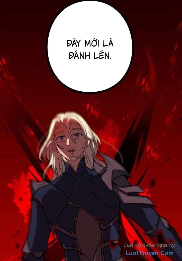 Hồi Quy Trở Thành Mạo Hiểm Giả Mạnh Nhất Nhờ Class Ẩn Điều Khiển Trọng Lực Chapter 69 - Trang 2