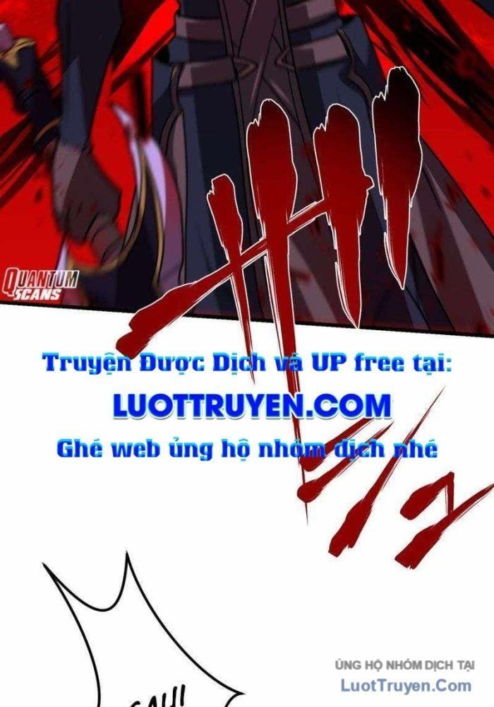 Hồi Quy Trở Thành Mạo Hiểm Giả Mạnh Nhất Nhờ Class Ẩn Điều Khiển Trọng Lực Chapter 69 - Trang 2