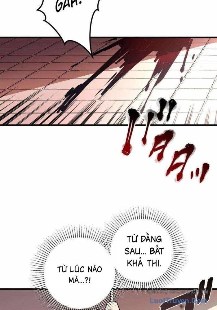 Hồi Quy Trở Thành Mạo Hiểm Giả Mạnh Nhất Nhờ Class Ẩn Điều Khiển Trọng Lực Chapter 69 - Trang 2