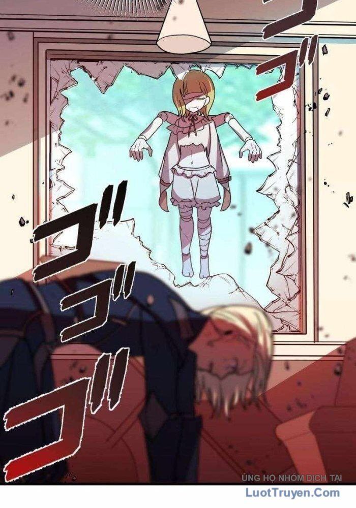 Hồi Quy Trở Thành Mạo Hiểm Giả Mạnh Nhất Nhờ Class Ẩn Điều Khiển Trọng Lực Chapter 69 - Trang 2