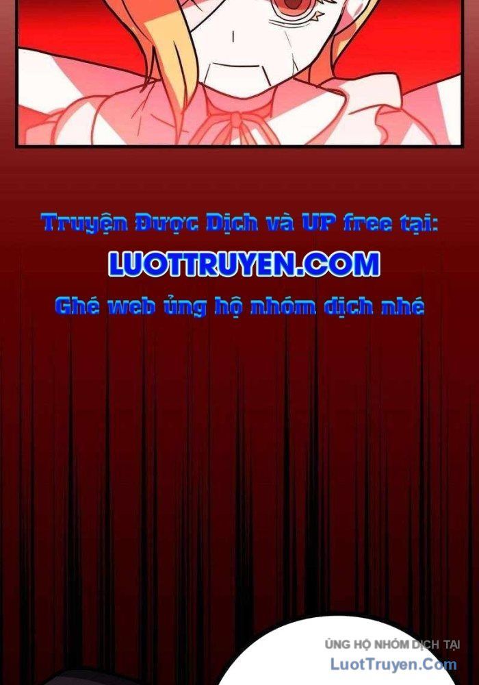 Hồi Quy Trở Thành Mạo Hiểm Giả Mạnh Nhất Nhờ Class Ẩn Điều Khiển Trọng Lực Chapter 69 - Trang 2