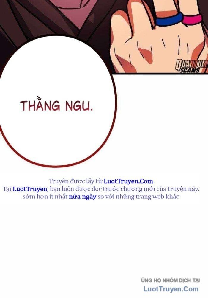 Hồi Quy Trở Thành Mạo Hiểm Giả Mạnh Nhất Nhờ Class Ẩn Điều Khiển Trọng Lực Chapter 69 - Trang 2