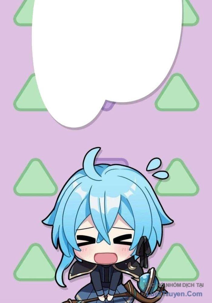 Hồi Quy Trở Thành Mạo Hiểm Giả Mạnh Nhất Nhờ Class Ẩn Điều Khiển Trọng Lực Chapter 69 - Trang 2