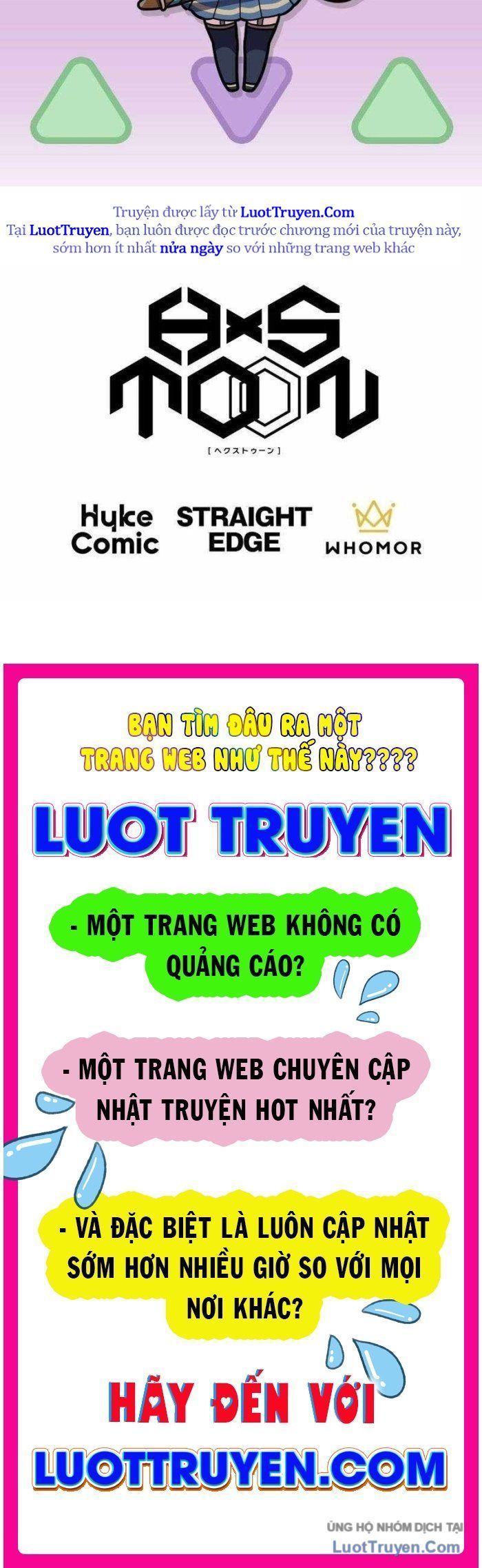 Hồi Quy Trở Thành Mạo Hiểm Giả Mạnh Nhất Nhờ Class Ẩn Điều Khiển Trọng Lực Chapter 69 - Trang 2