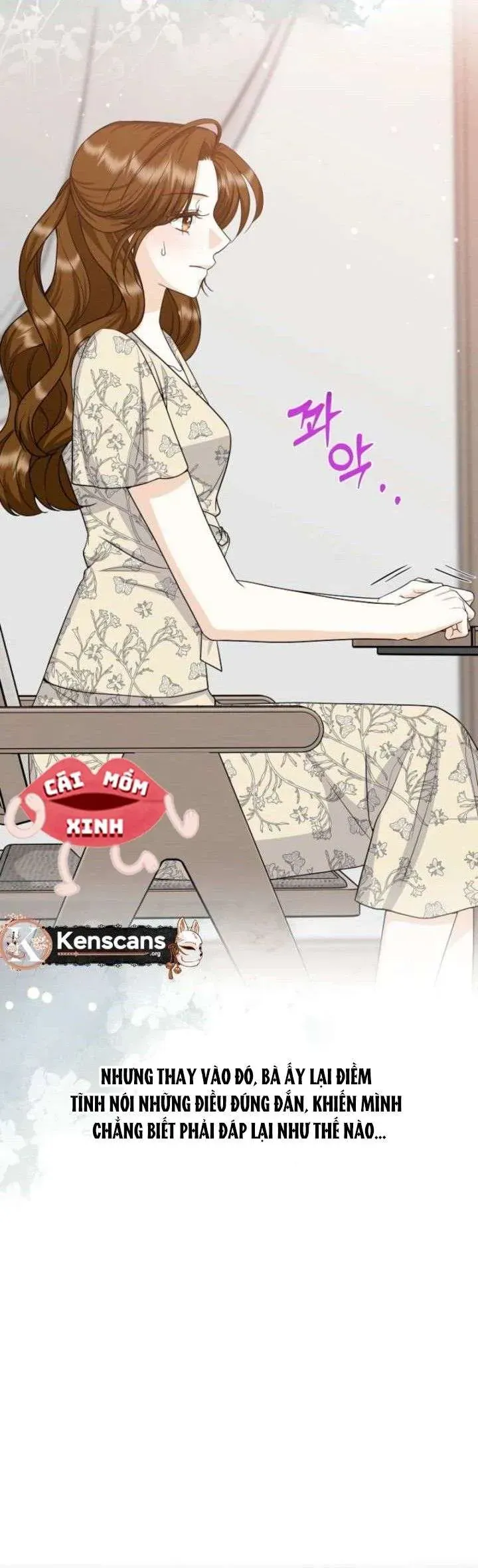 HãY TớI Nhà Anh Đi Chapter 33 - Trang 2