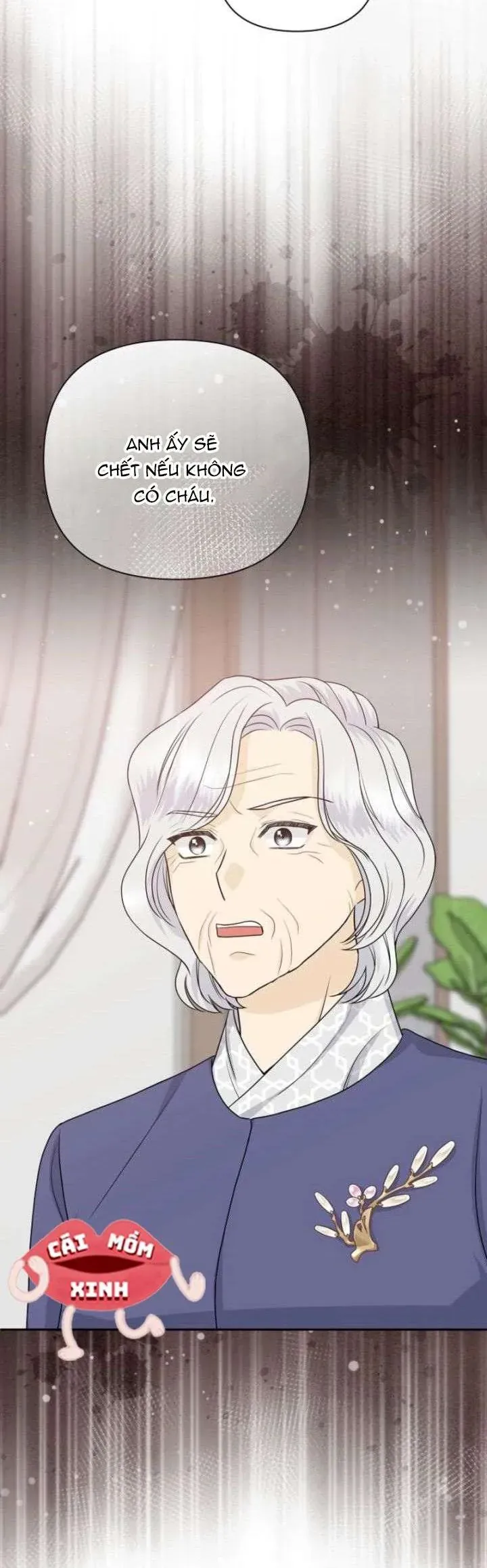 HãY TớI Nhà Anh Đi Chapter 33 - Trang 2