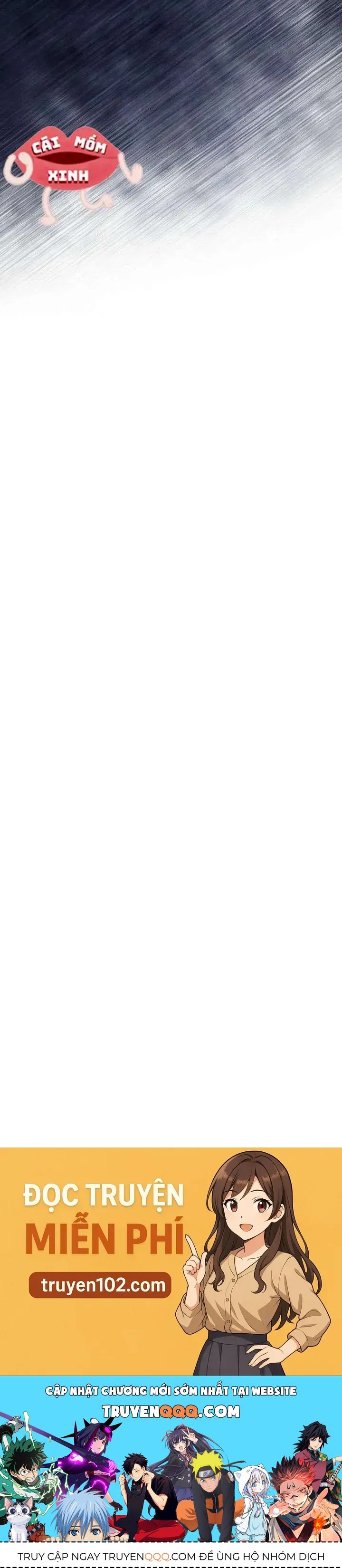 HãY TớI Nhà Anh Đi Chapter 33 - Trang 2