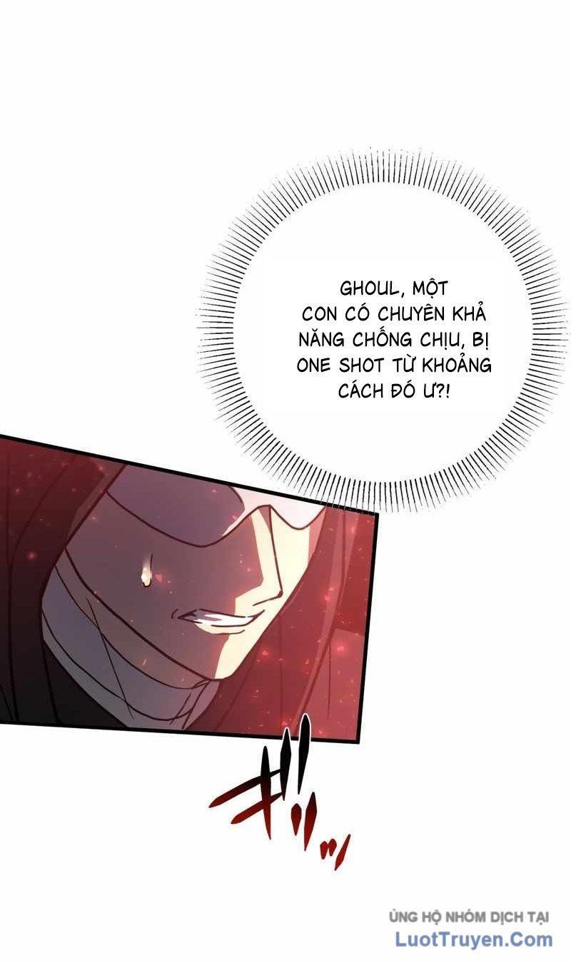 Hồi Quy Trở Thành Mạo Hiểm Giả Mạnh Nhất Nhờ Class Ẩn Điều Khiển Trọng Lực Chapter 70 - Trang 2