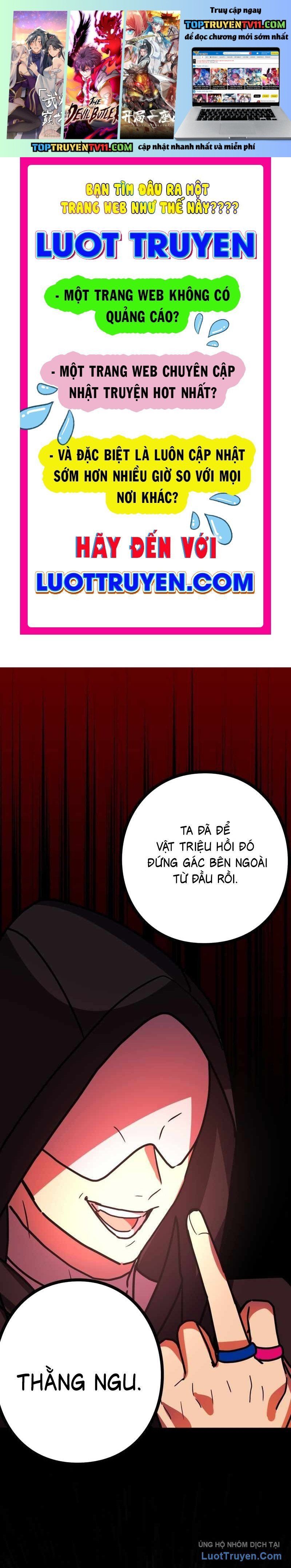 Hồi Quy Trở Thành Mạo Hiểm Giả Mạnh Nhất Nhờ Class Ẩn Điều Khiển Trọng Lực Chapter 70 - Trang 2