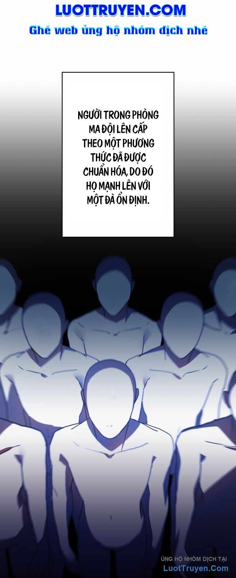 Hồi Quy Trở Thành Mạo Hiểm Giả Mạnh Nhất Nhờ Class Ẩn Điều Khiển Trọng Lực Chapter 70 - Trang 2