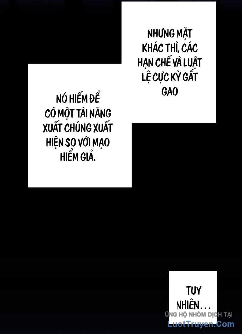 Hồi Quy Trở Thành Mạo Hiểm Giả Mạnh Nhất Nhờ Class Ẩn Điều Khiển Trọng Lực Chapter 70 - Trang 2