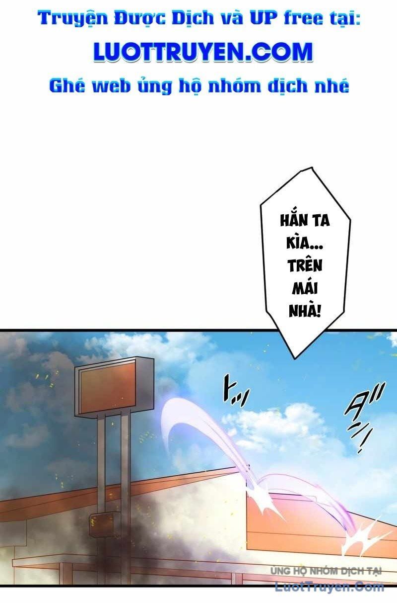 Hồi Quy Trở Thành Mạo Hiểm Giả Mạnh Nhất Nhờ Class Ẩn Điều Khiển Trọng Lực Chapter 70 - Trang 2