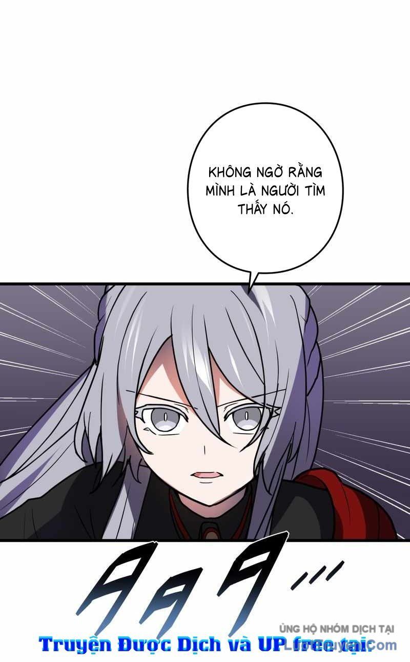 Hồi Quy Trở Thành Mạo Hiểm Giả Mạnh Nhất Nhờ Class Ẩn Điều Khiển Trọng Lực Chapter 70 - Trang 2