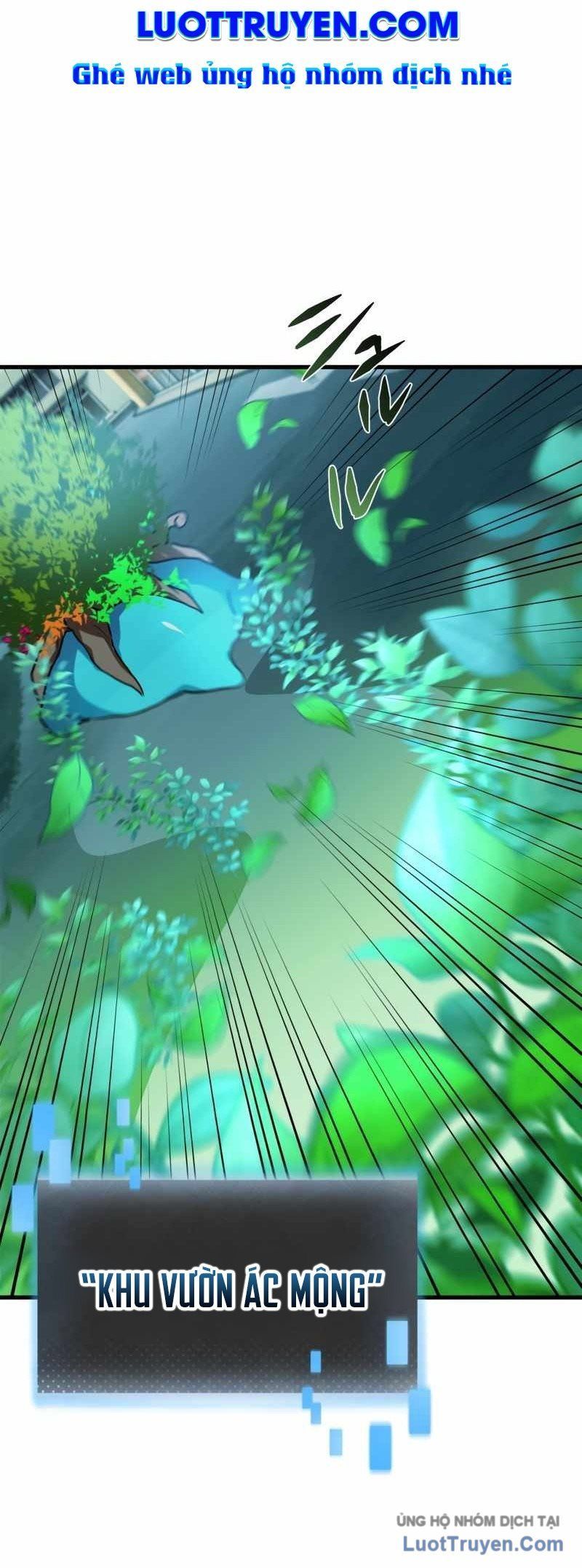 Hồi Quy Trở Thành Mạo Hiểm Giả Mạnh Nhất Nhờ Class Ẩn Điều Khiển Trọng Lực Chapter 70 - Trang 2