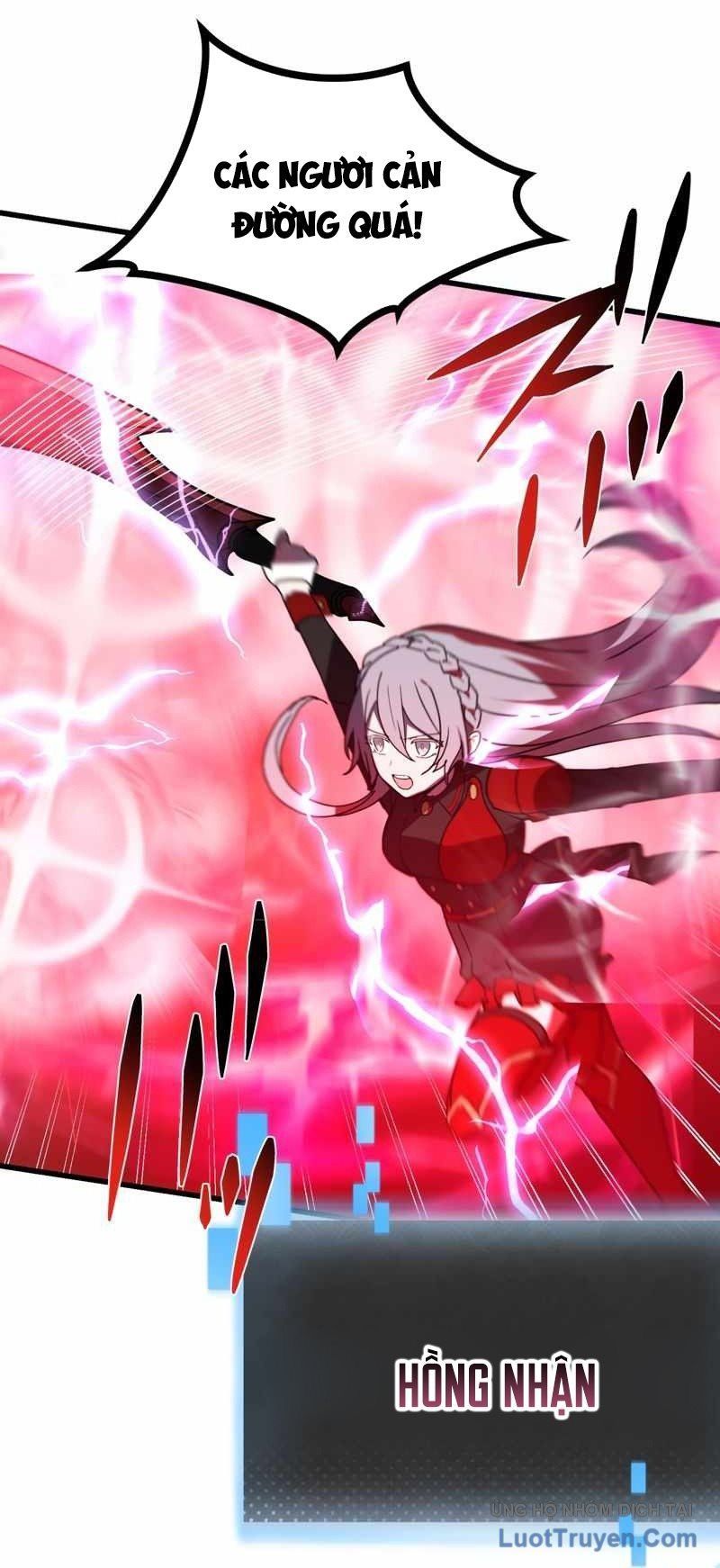 Hồi Quy Trở Thành Mạo Hiểm Giả Mạnh Nhất Nhờ Class Ẩn Điều Khiển Trọng Lực Chapter 70 - Trang 2