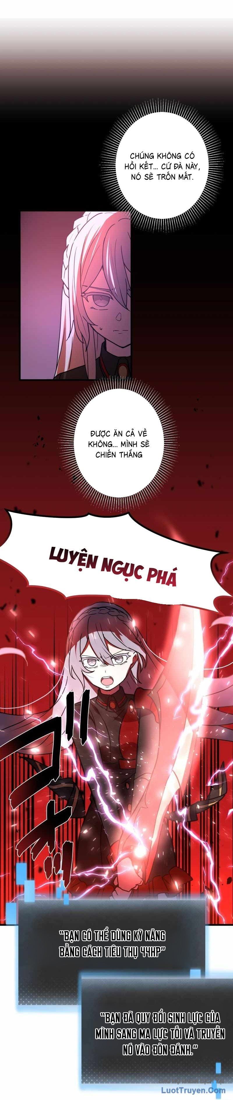 Hồi Quy Trở Thành Mạo Hiểm Giả Mạnh Nhất Nhờ Class Ẩn Điều Khiển Trọng Lực Chapter 70 - Trang 2