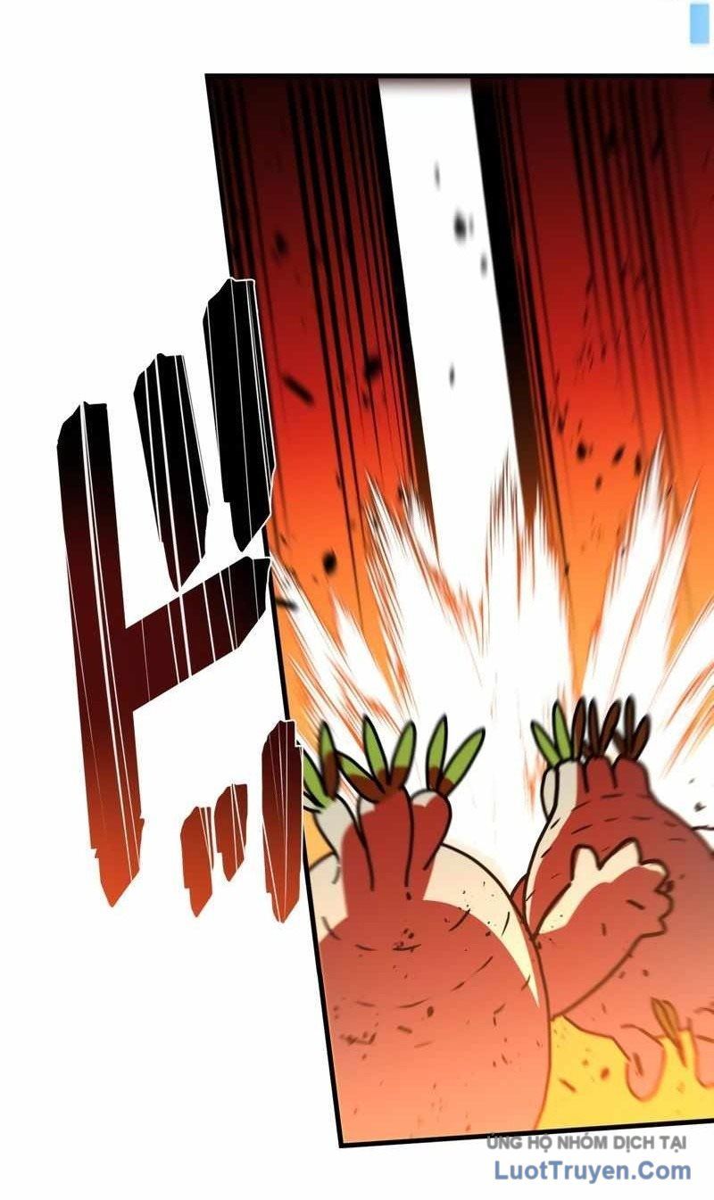 Hồi Quy Trở Thành Mạo Hiểm Giả Mạnh Nhất Nhờ Class Ẩn Điều Khiển Trọng Lực Chapter 70 - Trang 2