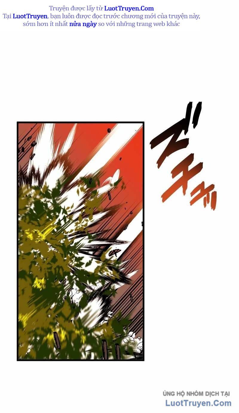 Hồi Quy Trở Thành Mạo Hiểm Giả Mạnh Nhất Nhờ Class Ẩn Điều Khiển Trọng Lực Chapter 70 - Trang 2